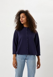 Блуза UNIQLO
