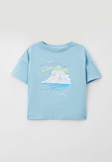 Футболка UNIQLO