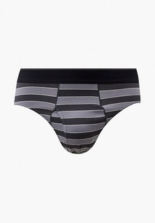 Трусы UNIQLO
