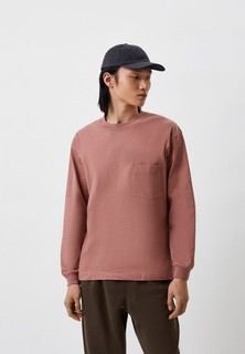 Лонгслив UNIQLO