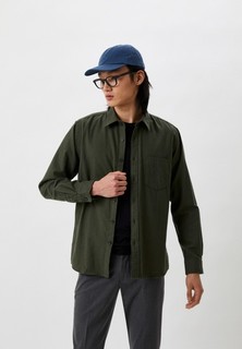Рубашка UNIQLO