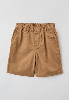 Шорты UNIQLO