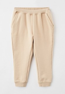Брюки спортивные UNIQLO