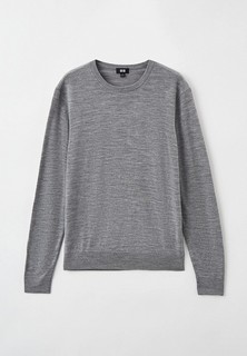 Джемпер UNIQLO