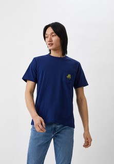 Футболка UNIQLO