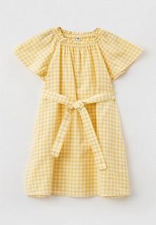 Платье UNIQLO