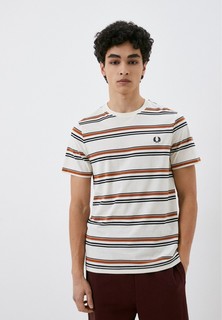 Футболка Fred Perry