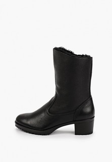 Полусапоги Tendance