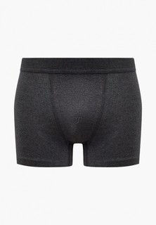 Трусы UNIQLO