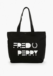Сумка Fred Perry