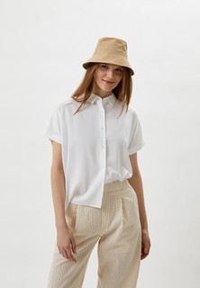 Блуза UNIQLO