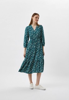 Платье UNIQLO