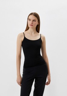 Майка UNIQLO