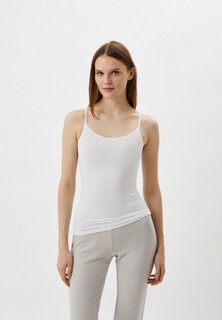 Майка UNIQLO