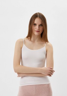 Майка UNIQLO