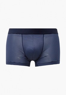Трусы UNIQLO