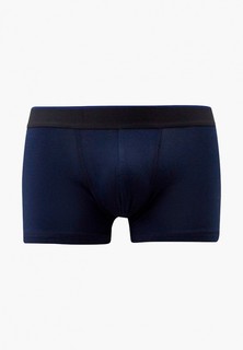 Трусы UNIQLO