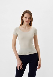 Футболка UNIQLO