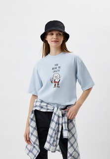 Футболка UNIQLO