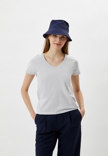 Футболка UNIQLO