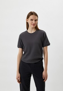 Футболка UNIQLO