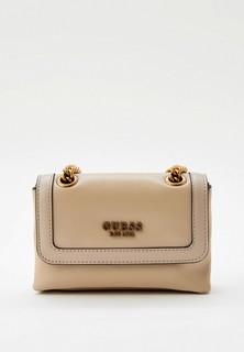 Сумка Guess