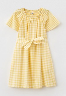 Платье UNIQLO