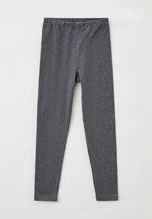 Леггинсы UNIQLO
