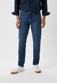 Джинсы UNIQLO