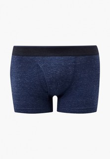 Трусы UNIQLO