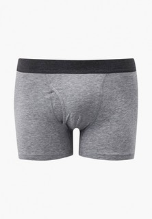 Трусы UNIQLO