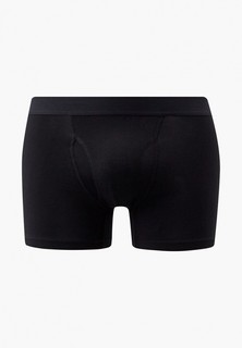 Трусы UNIQLO
