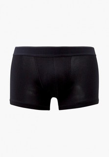 Трусы UNIQLO