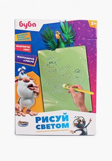 Набор для рисования Играем Вместе