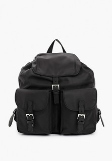 Рюкзак Tendance