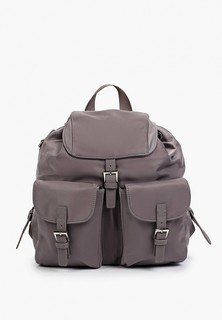 Рюкзак Tendance