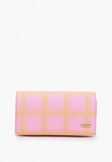 Клатч House of Want