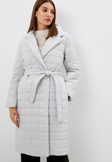 Куртка утепленная Zolla