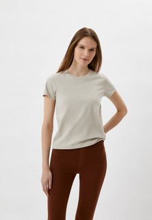 Футболка UNIQLO