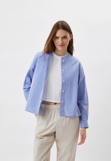 Блуза UNIQLO