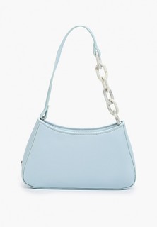 Сумка House of Want