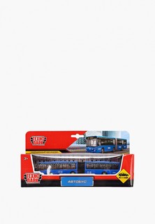 Игрушка Технопарк