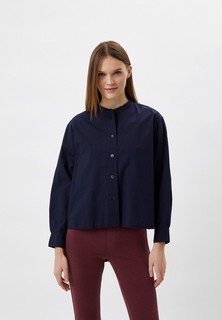 Блуза UNIQLO