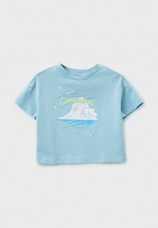 Футболка UNIQLO