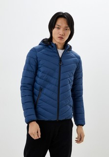 Куртка утепленная Colins