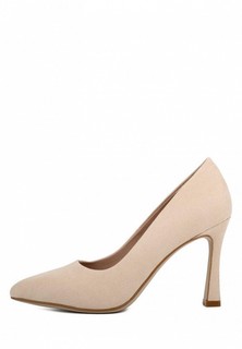 Туфли T.Taccardi