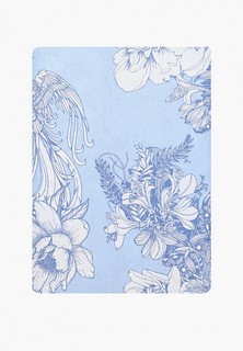 Простыня Евро Sonno