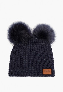 Шапка Original Siberia