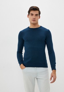 Джемпер LC Waikiki