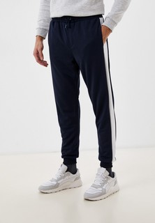 Брюки спортивные LC Waikiki